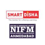 smartdisha