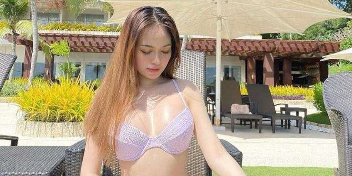 Call Girls Dubai	+971526312337