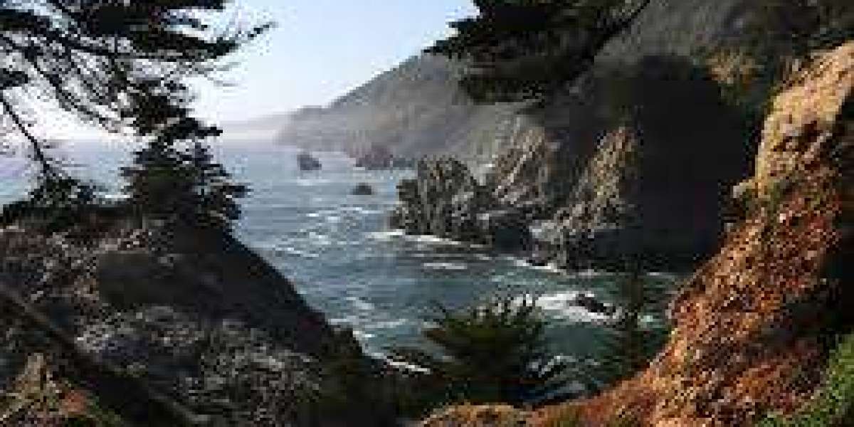 Empathetic Mental Health Services Tailored to You: A Journey Toward Healing and Self-Understanding