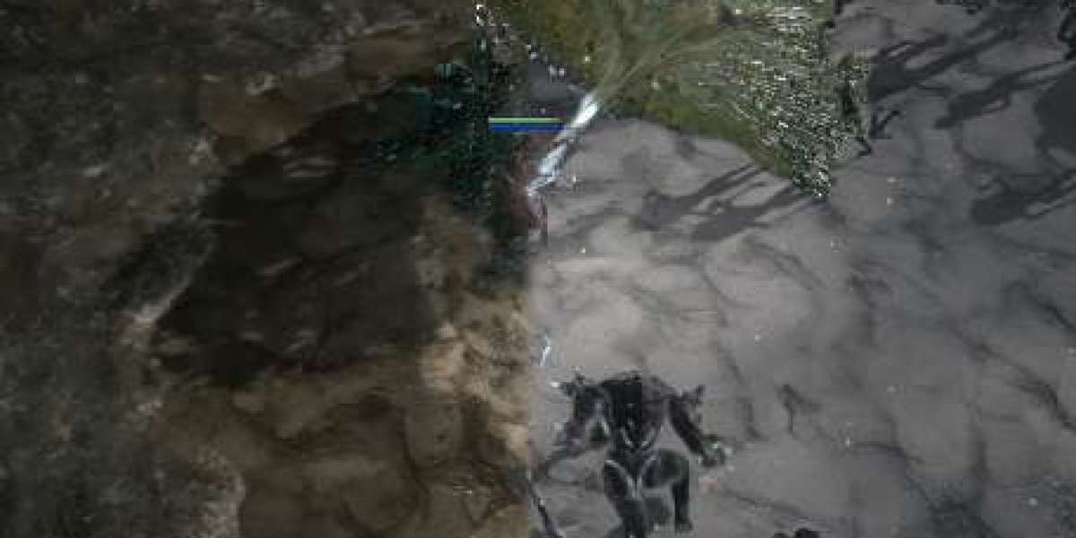 eld.gg Path of Exile 2 Currency: For increased life and stamina