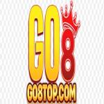 Go8