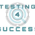 testing4 success