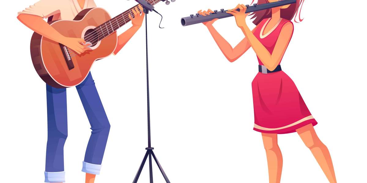From Tone Deaf to Stage Ready: The Surprising Reality of Learning to Sing