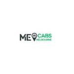 Me Cabs