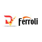 Ferroli Singapore