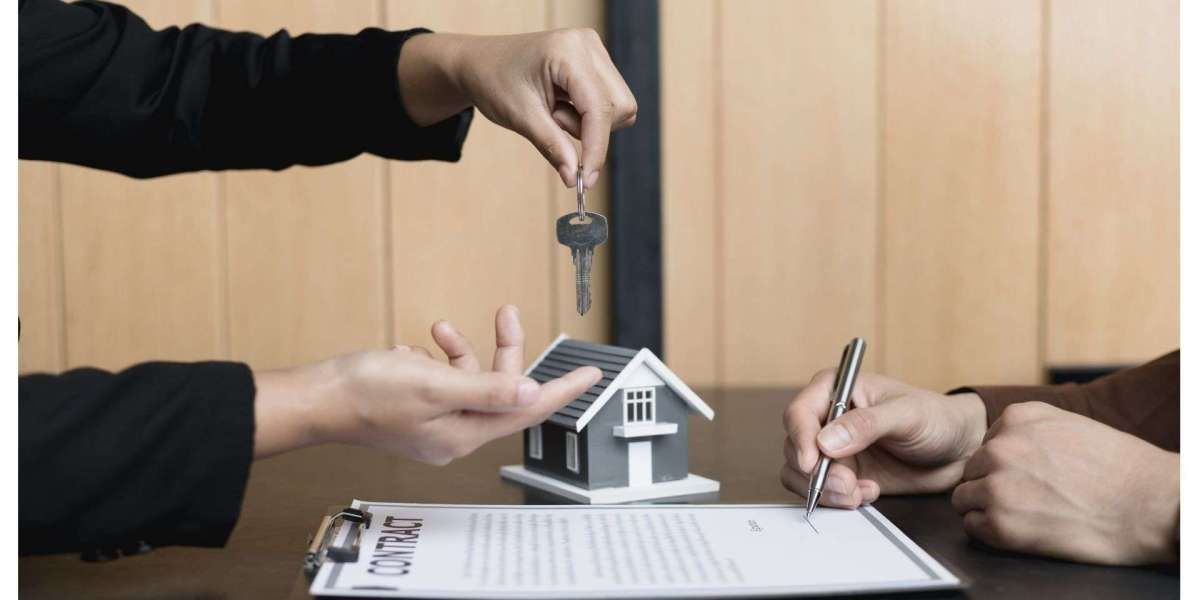 Why Grapevine, TX Is Becoming a Top Choice for Texas Homebuyers