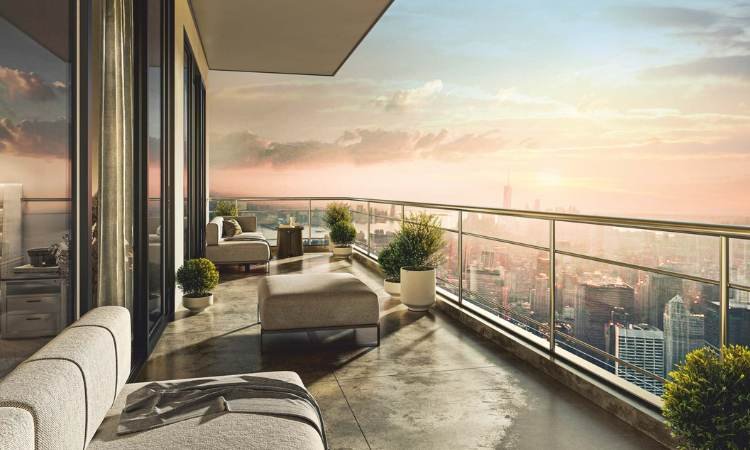 ELAN SECTOR 49 SOHNA ROAD GURGAON | Elan Upcoming Project