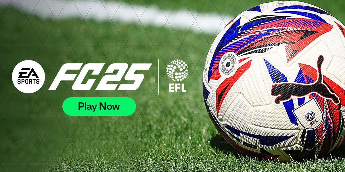 FC 25 is being review bombed as fans share their frustrations
