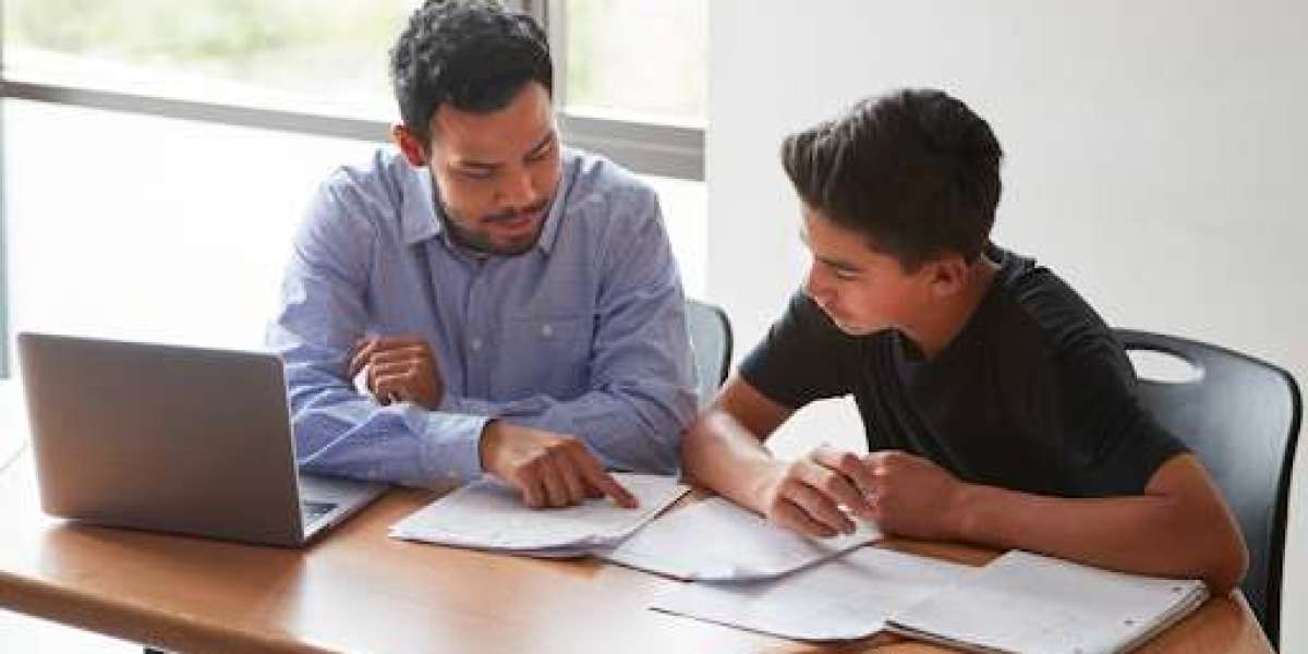 How International Tutoring Builds Global Skills