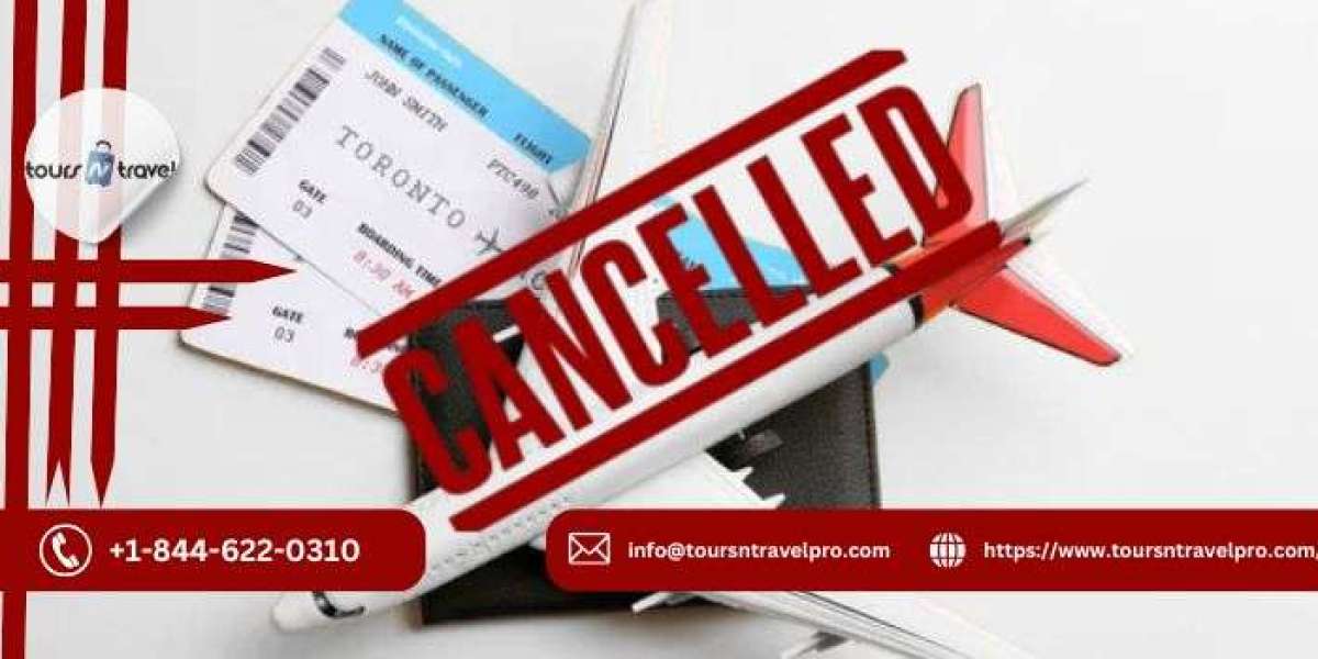Royal Flight Cancellation Policy