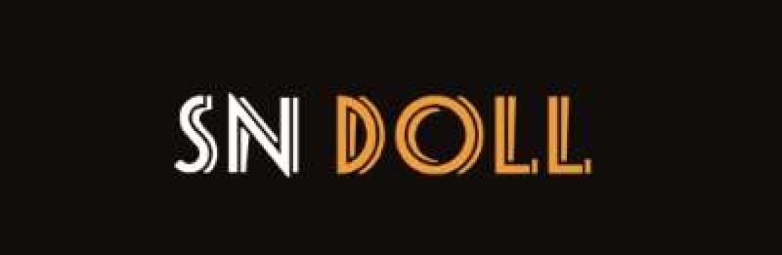 Sn Doll