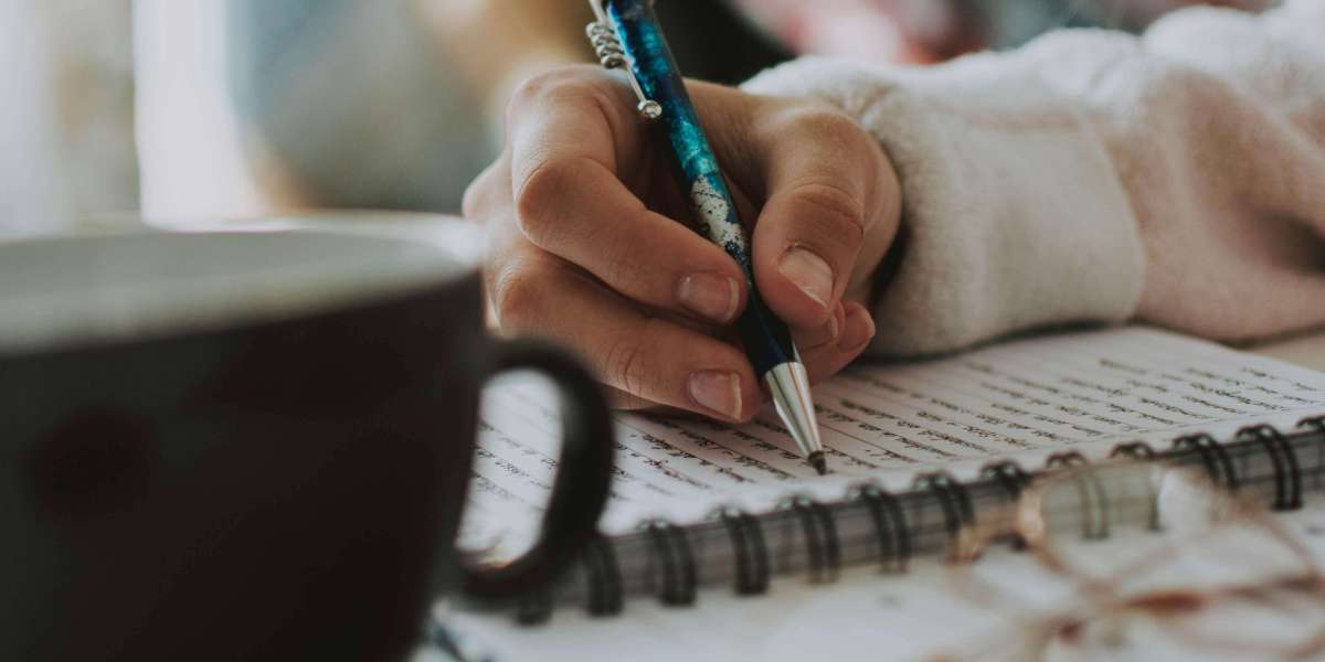 Navigating the Labyrinth: Your Essay as a Quest for Truth