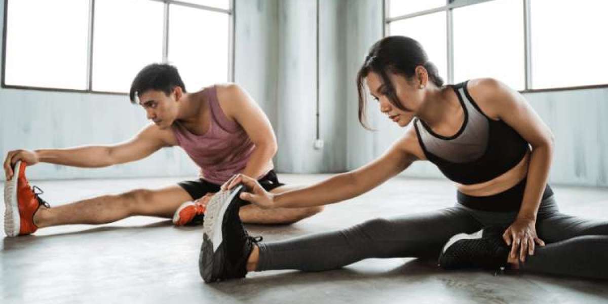 Top 10 Gyms in Dubai for Every Fitness Enthusiast in 2025
