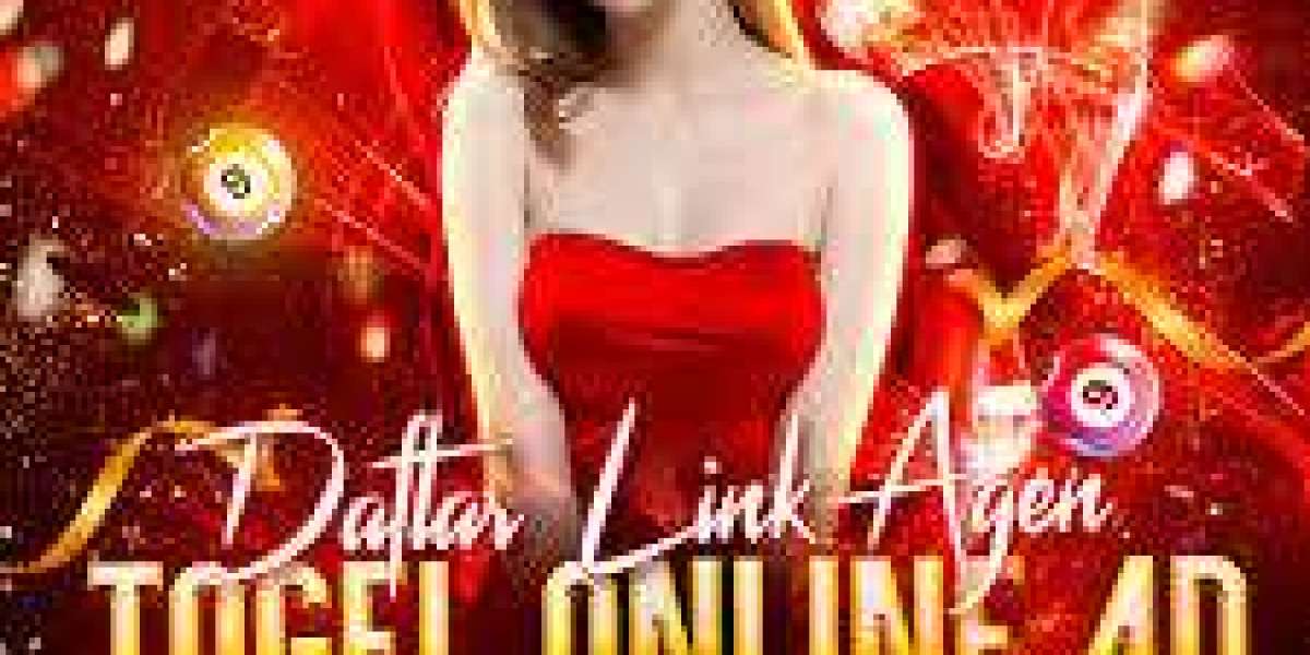 Slot Online: All the Stirr for the Reels on the Internet Their age