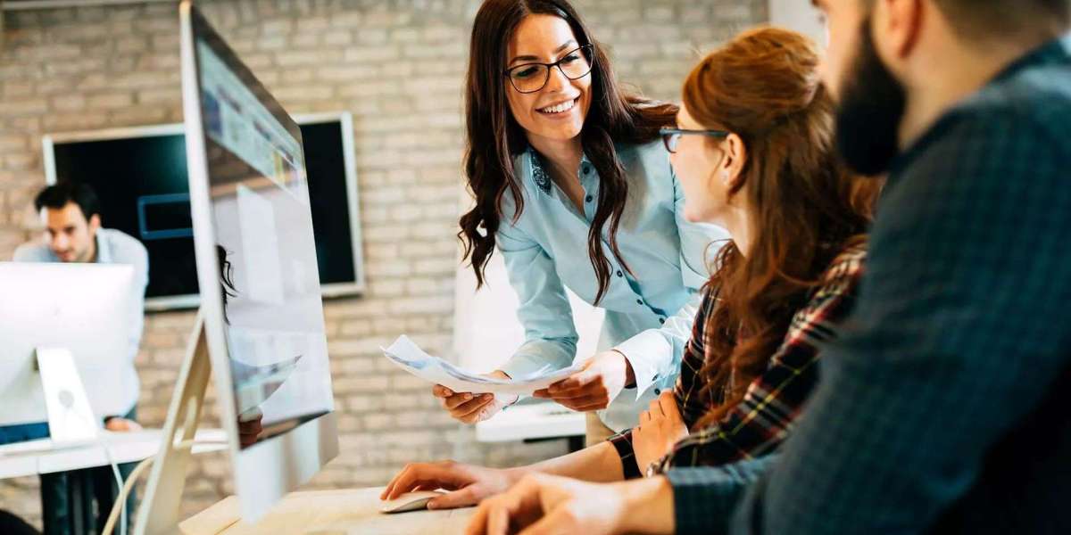Why Study Business in France at TBS Education?