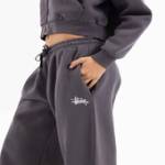 Hellstar hoodie