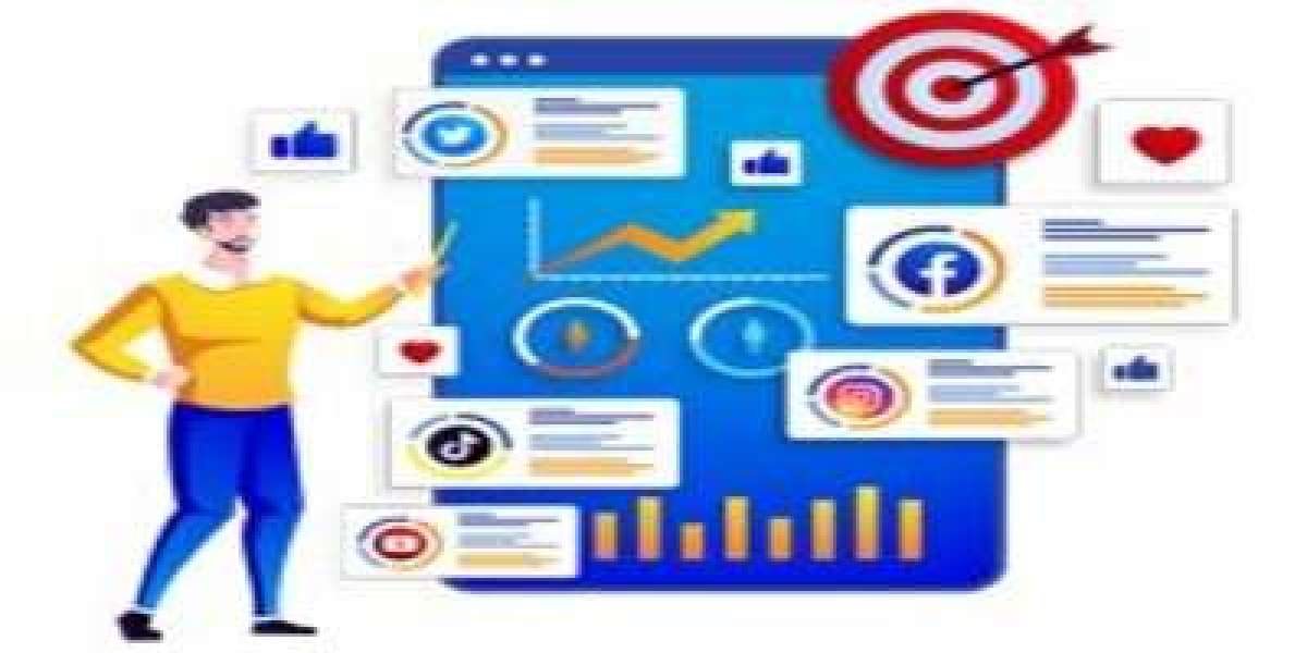 Grow B2B Sales Funnel: Leads to Loyalty in 2025