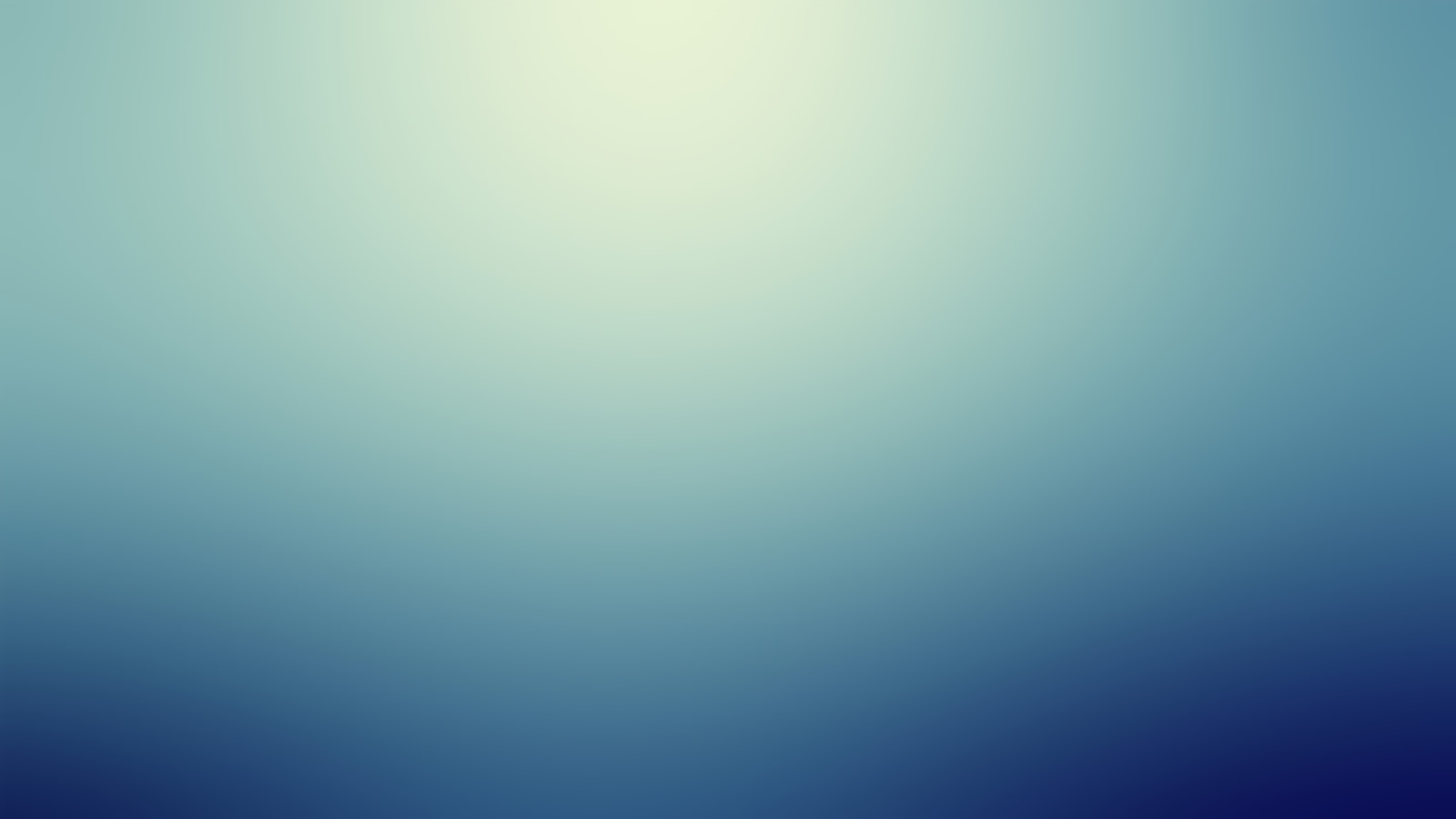 Brampton Crematorium: Comprehensive Services and Facili...