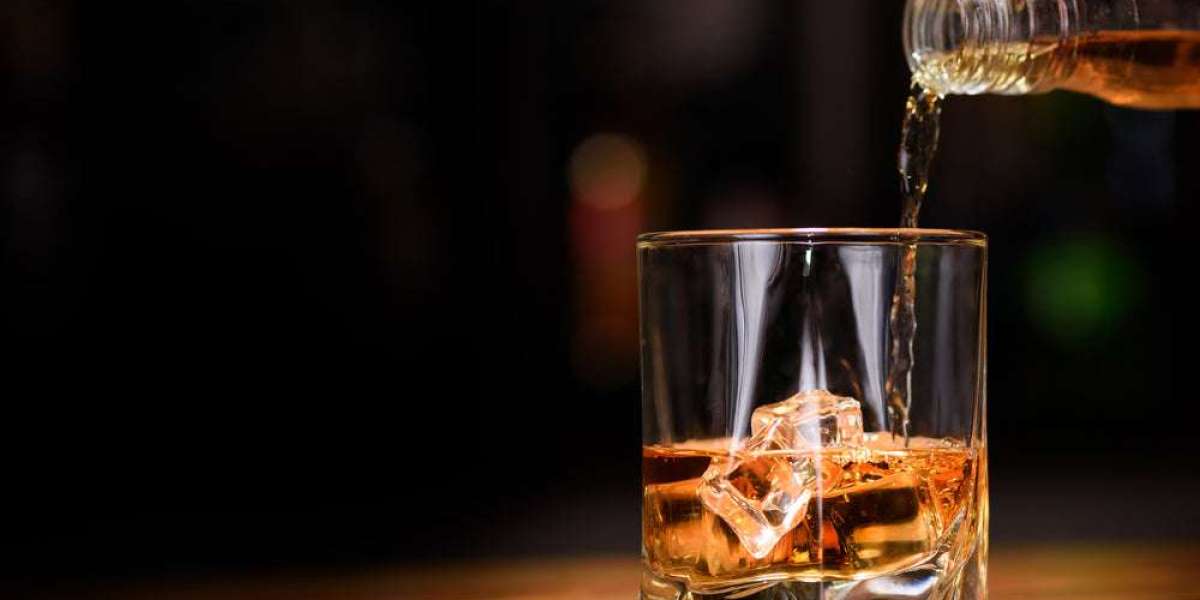 Rock Hill Farms & Elmer T. Lee—A Bourbon Bundle Where Legacy Meets Craft