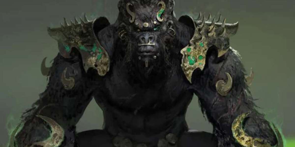 MMOexp: Diablo 4 endeavors to honor its predecessors
