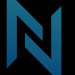 Niotech one