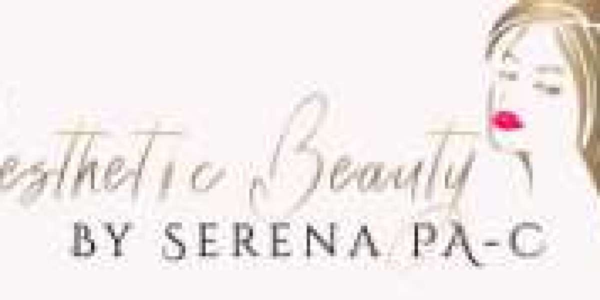 Discover the Best PDO Threads for a Youthful, Rejuvenated Appearance at Aesthetic Beauty by Serena PA-C