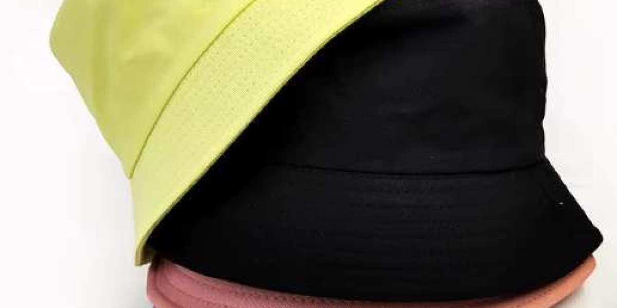 The Future of Smart Headwear Technology