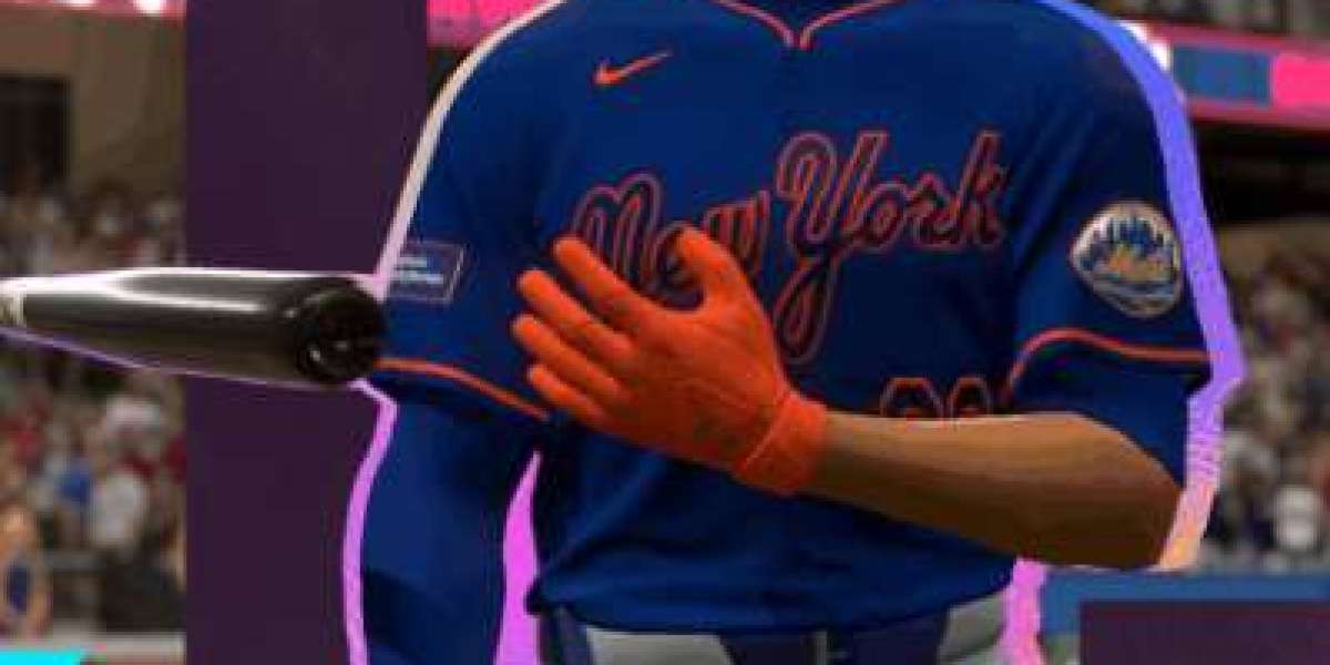 eld.gg MLB The Show 25 Stubs: Daily login rewards