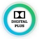 DigitalPlus