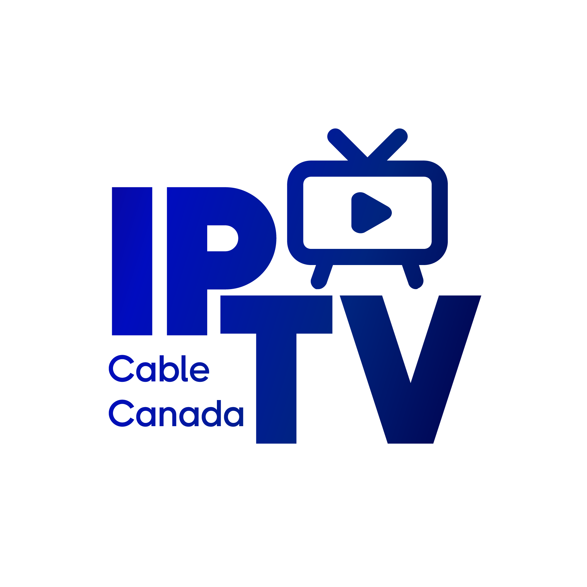 IPTV Oakville | Best IPTV Install, Service Company