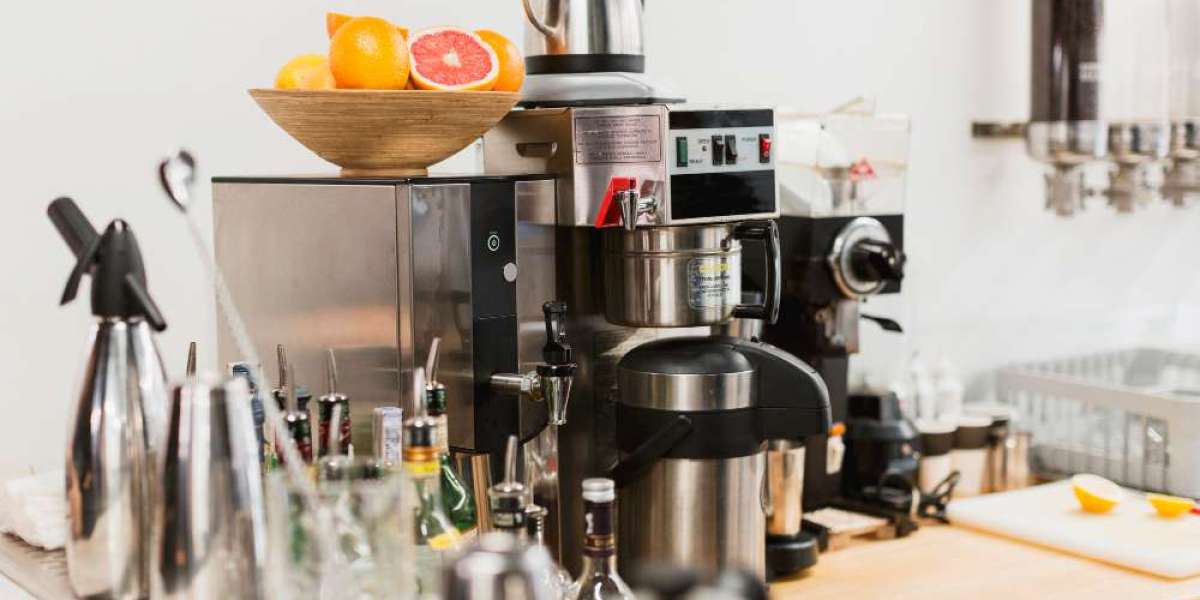 Are Consumers Willing to Pay More for Sustainable Appliances?
