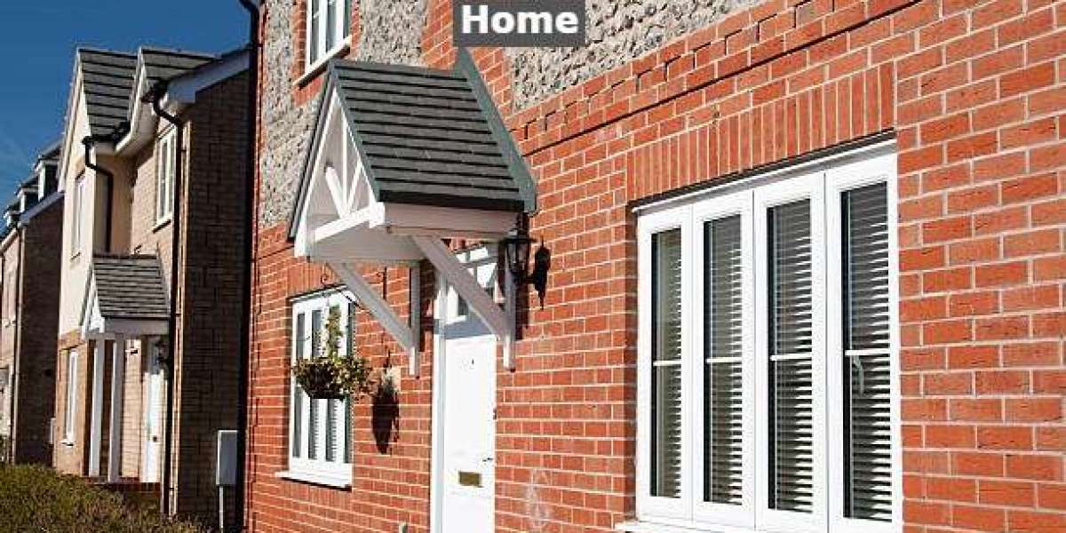 The Ultimate Guide to Choosing the Perfect Blinds for Your Cardiff Home