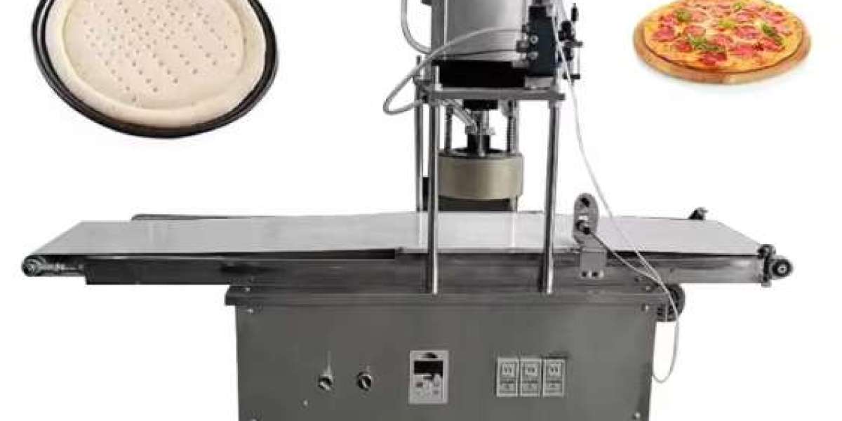 Why Tortilla Line Heat Recovery Systems Save Energy
