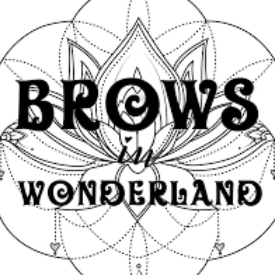 Scener - @browsinwonderland