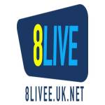 8LIVE CỔNG GAME LIVE TRỰC TUYẾN 8LIVE 