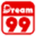 99clubshop