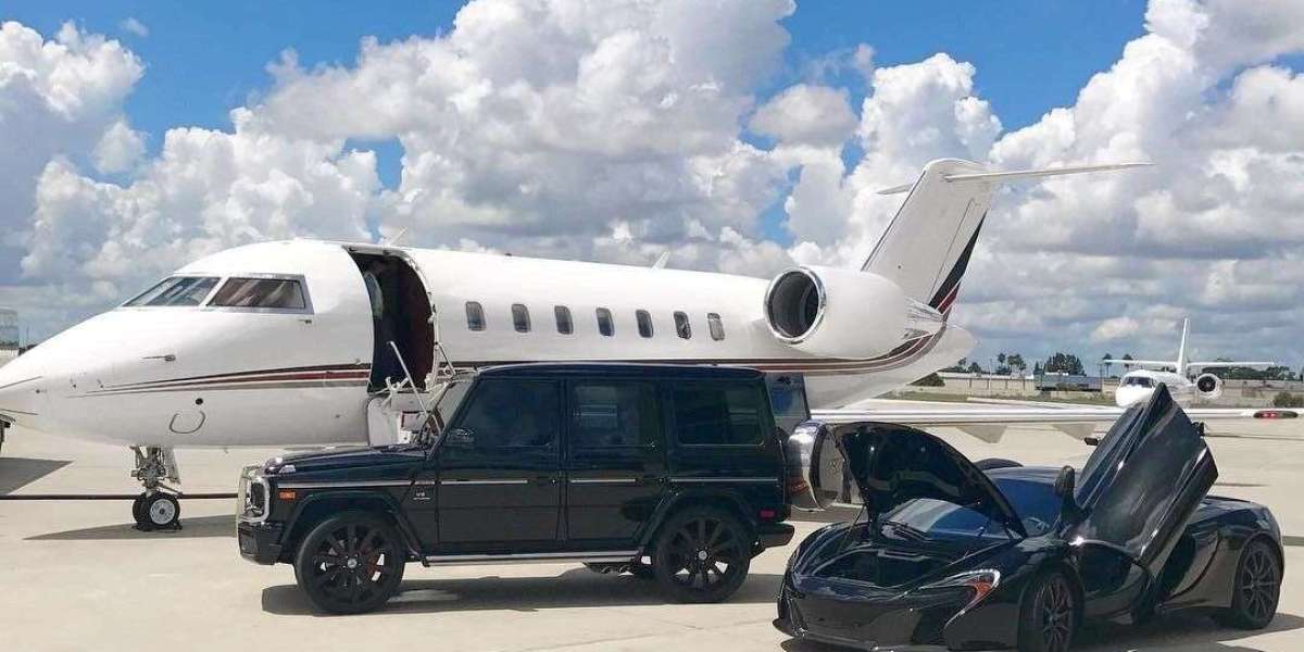 Experience Comfort with Reliable Taxi Services in London
