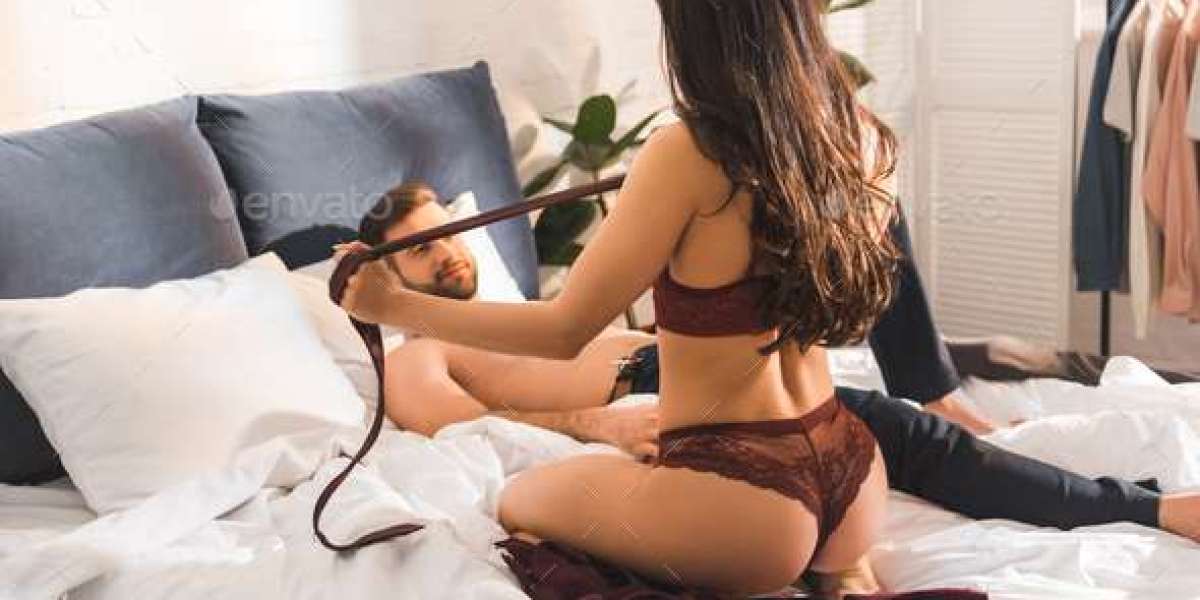 https://www.facebook.com/Get.Manboa.Male.Enhancement.Australia/