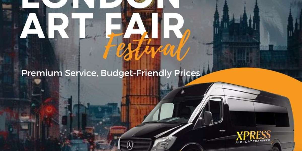 Reliable Taxi Services in London: Your Solution to City Travel