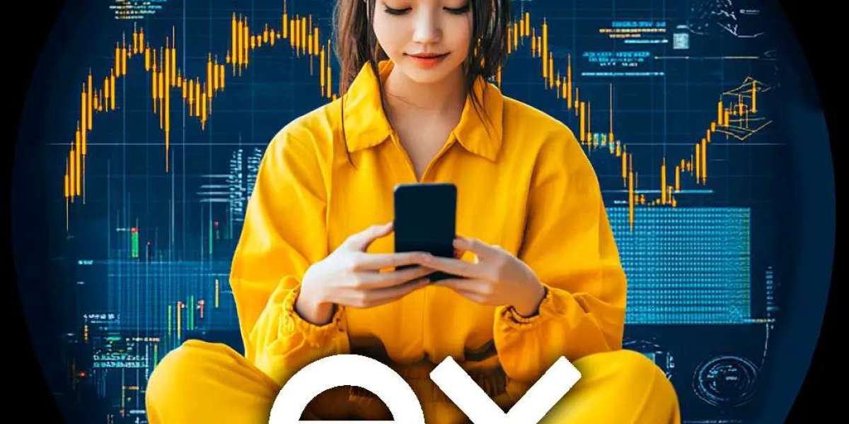 Exness: Mengapa Trader Indonesia Memilih Platform Ini