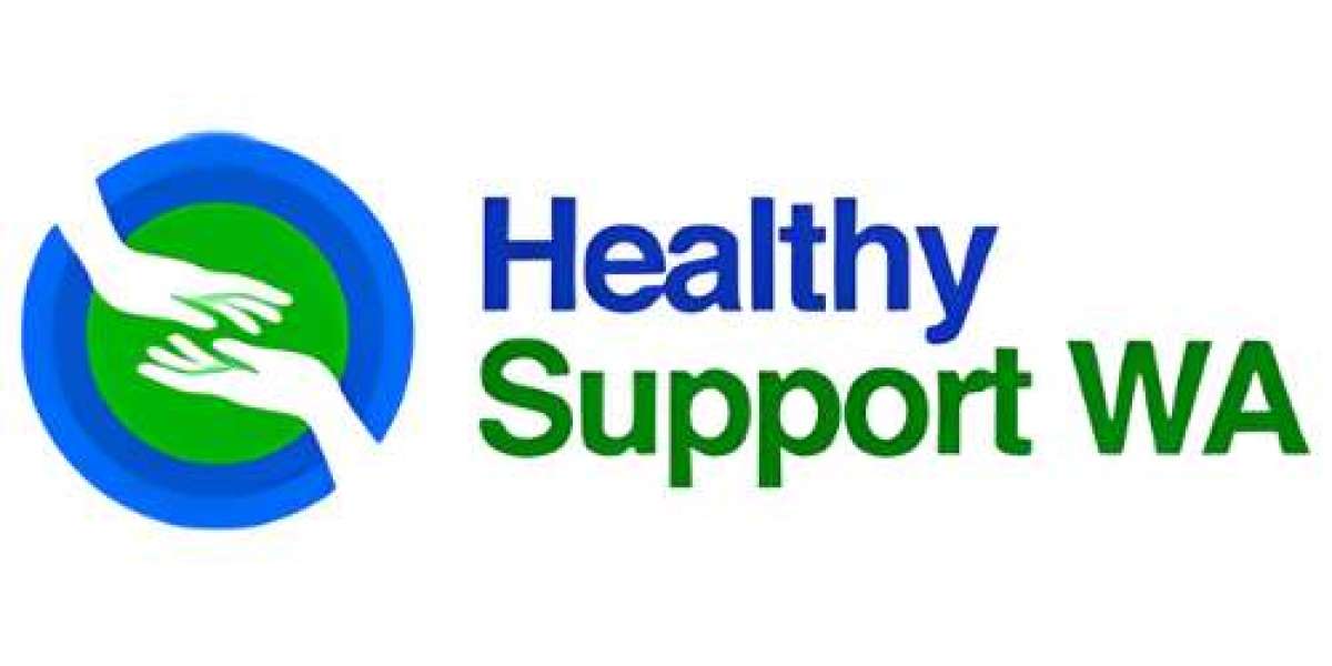 Enhancing Mobility and Independence: How Healthy Support WA Excels in Disabled Travel Assistance in Perth