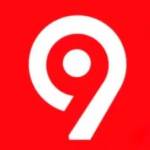 91club Game