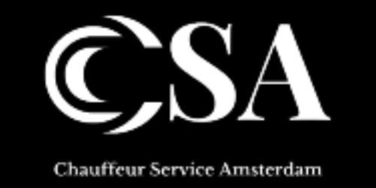 Discover the Best Sightseeing Services Amsterdam Has to Offer