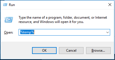 Fix Windows 10 activation error 0x803F7001