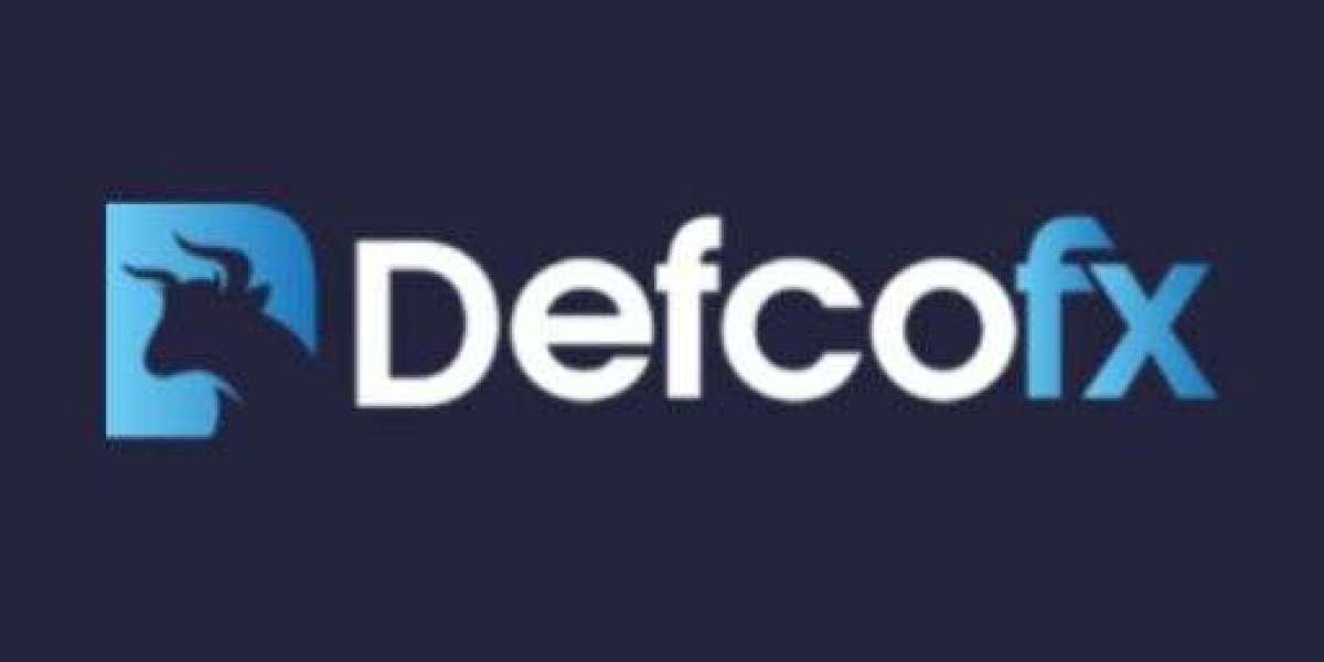 defcofx: Shariah-Compliant Forex Trading with an Islamic Account