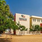Reeds World School CBSE School in Coimbatore