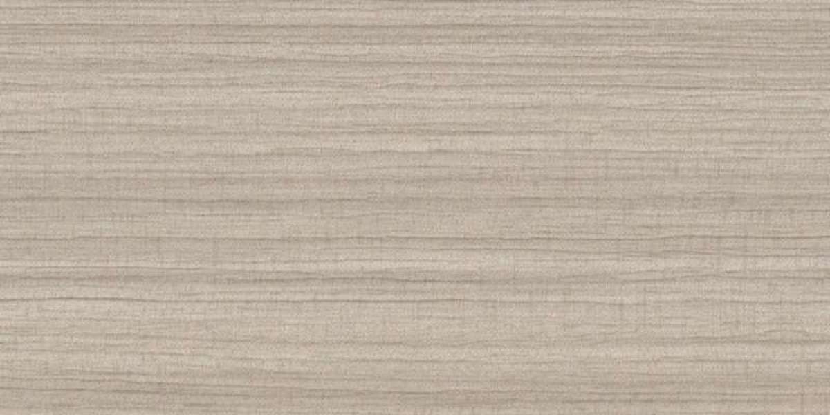 How Retailers Benefit from PVC Decorative Film in Store Design