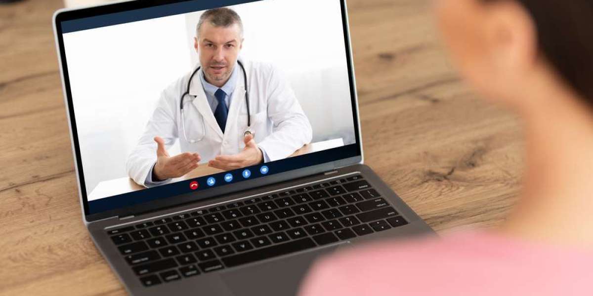 Transform Your Life with Expert Virtual Counseling Support