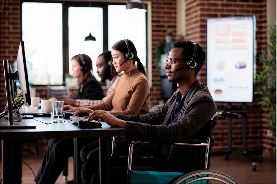 Microsoft Dynamics 365 Partner Seattle | Dynamics 365 Implementation Partner Seattle