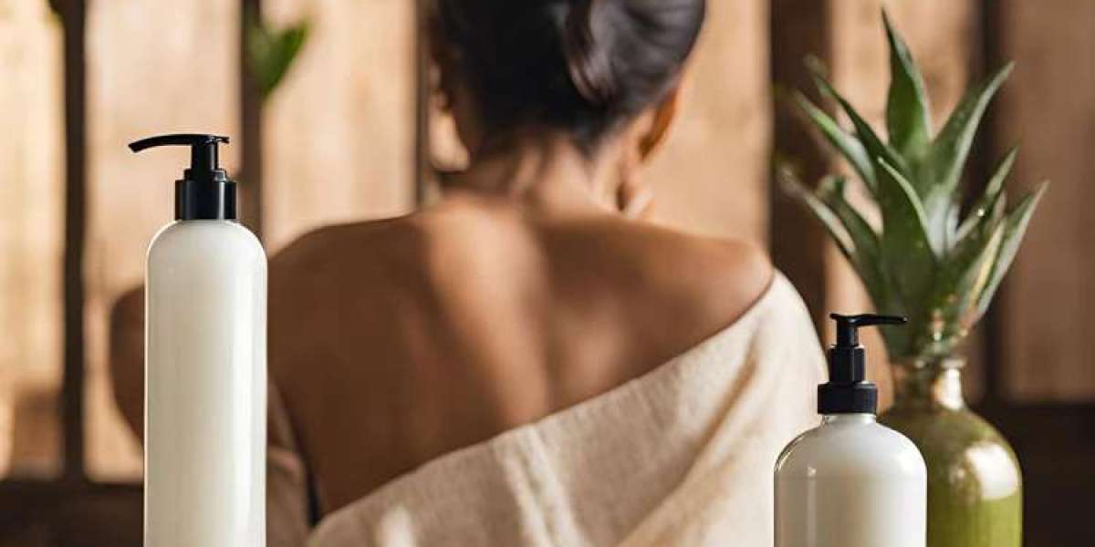 The 21-Day Challenge: Go Chemical-Free and Let Your Hair Speak for Itself